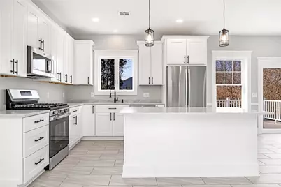 62 Daytona Avenue, Narragansett, RI 02882 - Photo 5