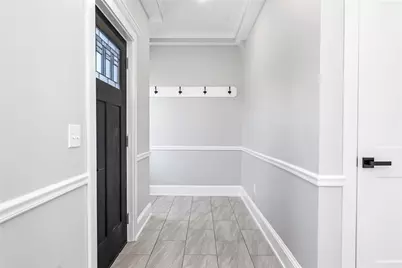 62 Daytona Avenue, Narragansett, RI 02882 - Photo 3