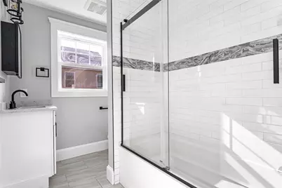 62 Daytona Avenue, Narragansett, RI 02882 - Photo 25