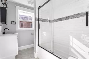 62 Daytona Ave, Narragansett, RI 02882 - Photo 25