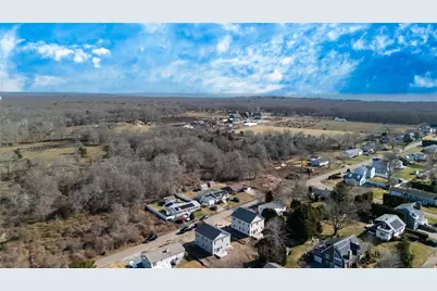 62 Daytona Avenue, Narragansett, RI 02882 - Photo 31