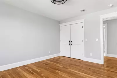 60 Daytona Avenue, Narragansett, RI 02882 - Photo 19