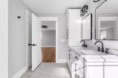 60 Daytona Avenue, Narragansett, RI 02882 - Photo 17