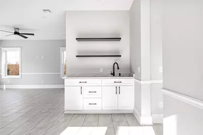 60 Daytona Avenue, Narragansett, RI 02882 - Photo 7