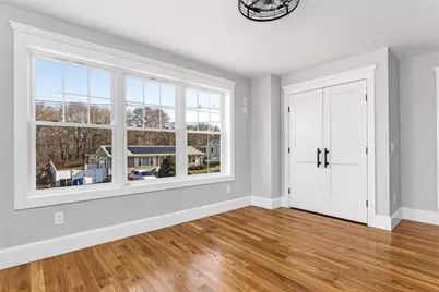 60 Daytona Avenue, Narragansett, RI 02882 - Photo 23
