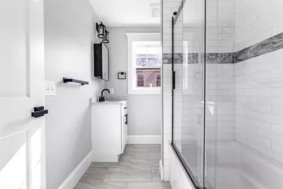 60 Daytona Avenue, Narragansett, RI 02882 - Photo 21