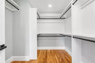 60 Daytona Ave, Narragansett, RI 02882 - Photo 15