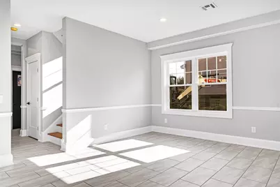 60 Daytona Avenue, Narragansett, RI 02882 - Photo 11