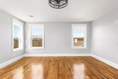 60 Daytona Avenue, Narragansett, RI 02882 - Photo 25