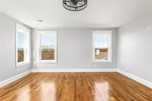 60 Daytona Ave, Narragansett, RI 02882 - Photo 25