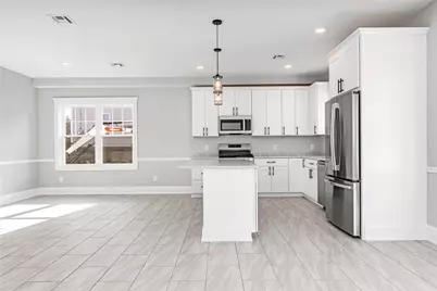 60 Daytona Avenue, Narragansett, RI 02882 - Photo 5