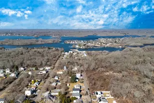 60 Daytona Ave, Narragansett, RI 02882 - Photo 27