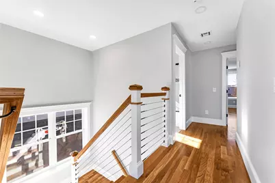 60 Daytona Avenue, Narragansett, RI 02882 - Photo 13