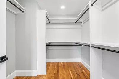 60 Daytona Avenue, Narragansett, RI 02882 - Photo 15