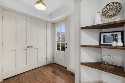 214 Camp Street, Providence, RI 02906 - Photo 3