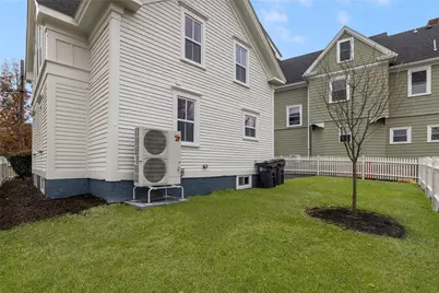 214 Camp Street, Providence, RI 02906 - Photo 39