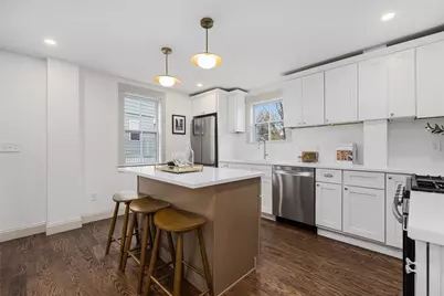 214 Camp Street, Providence, RI 02906 - Photo 11