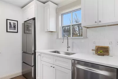 214 Camp Street, Providence, RI 02906 - Photo 15