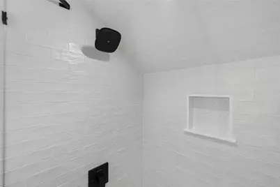 214 Camp Street, Providence, RI 02906 - Photo 33