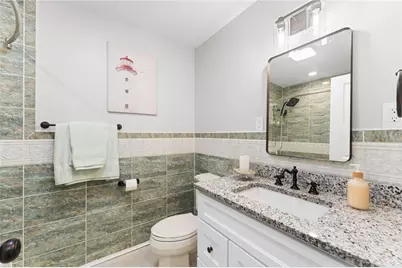 4 Shore Road, Westerly, RI 02891 - Photo 29