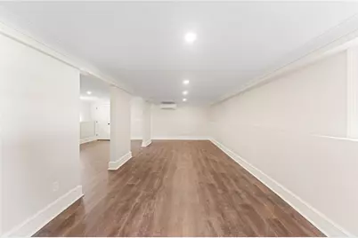 4 Shore Road, Westerly, RI 02891 - Photo 35