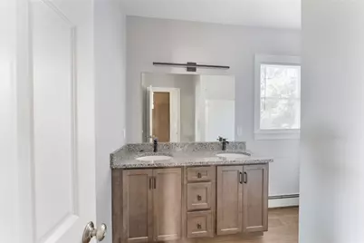 59 Fairlawn Avenue #3, Woonsocket, RI 02895 - Photo 13