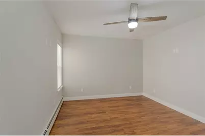 59 Fairlawn Avenue #3, Woonsocket, RI 02895 - Photo 5