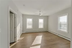 59 Fairlawn Ave, Woonsocket, RI 02895 - Photo 1