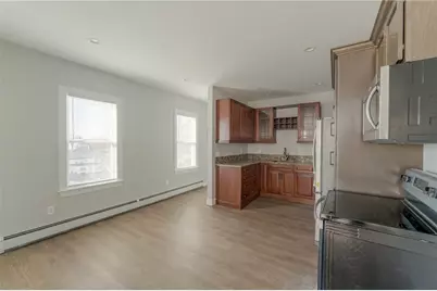 59 Fairlawn Avenue #3, Woonsocket, RI 02895 - Photo 3