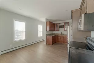 59 Fairlawn Ave, Woonsocket, RI 02895 - Photo 3