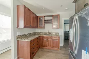 59 Fairlawn Ave, Woonsocket, RI 02895 - Photo 9