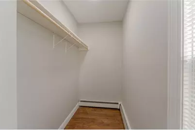 59 Fairlawn Avenue #3, Woonsocket, RI 02895 - Photo 7