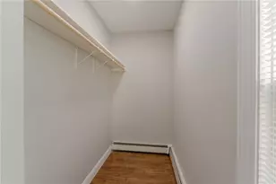 59 Fairlawn Ave, Woonsocket, RI 02895 - Photo 7