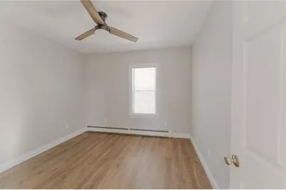 59 Fairlawn Avenue #3, Woonsocket, RI 02895 - Photo 11