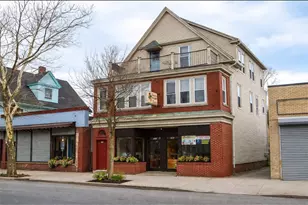 1407 Broad St, Providence, RI 02905 - Photo 1