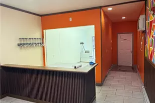 962 Atwells Ave, Providence, RI 02909 - Photo 5