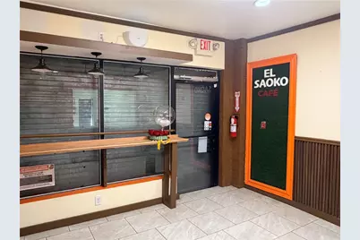 962 Atwells Avenue #B, Providence, RI 02909 - Photo 3