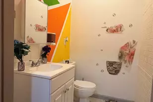 962 Atwells Ave, Providence, RI 02909 - Photo 11