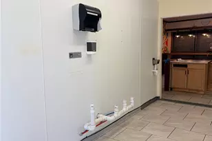 962 Atwells Ave, Providence, RI 02909 - Photo 7