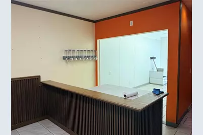 962 Atwells Avenue #B, Providence, RI 02909 - Photo 9