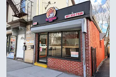 962 Atwells Avenue #B, Providence, RI 02909 - Photo 1