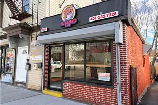 962 Atwells Ave, Providence, RI 02909 - Photo 1