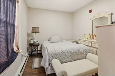 538 Power Rd Road, Pawtucket, RI 02860 - Photo 31