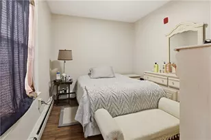 538 Power Rd Rd, Pawtucket, RI 02860 - Photo 31