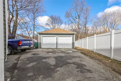 538 Power Rd Road, Pawtucket, RI 02860 - Photo 47