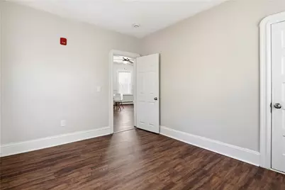 538 Power Rd Road, Pawtucket, RI 02860 - Photo 23