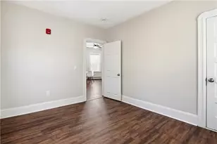 538 Power Rd Rd, Pawtucket, RI 02860 - Photo 23