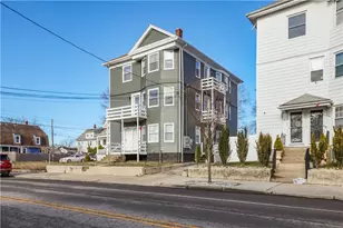 538 Power Rd Rd, Pawtucket, RI 02860 - Photo 3