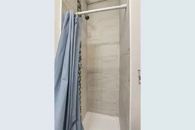 538 Power Rd Road, Pawtucket, RI 02860 - Photo 35