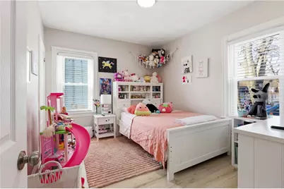 538 Power Rd Road, Pawtucket, RI 02860 - Photo 9